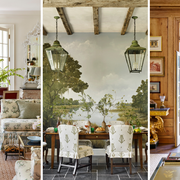 best southern homes