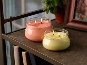 best soy candles