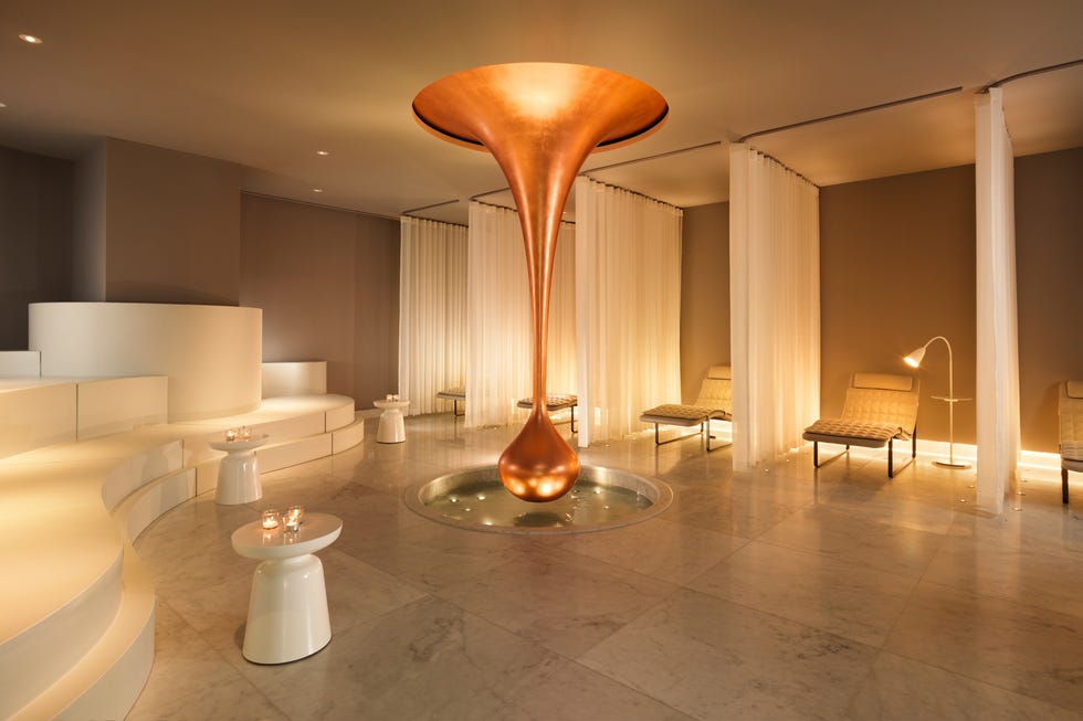 best spa hotels uk best spa hotels uk