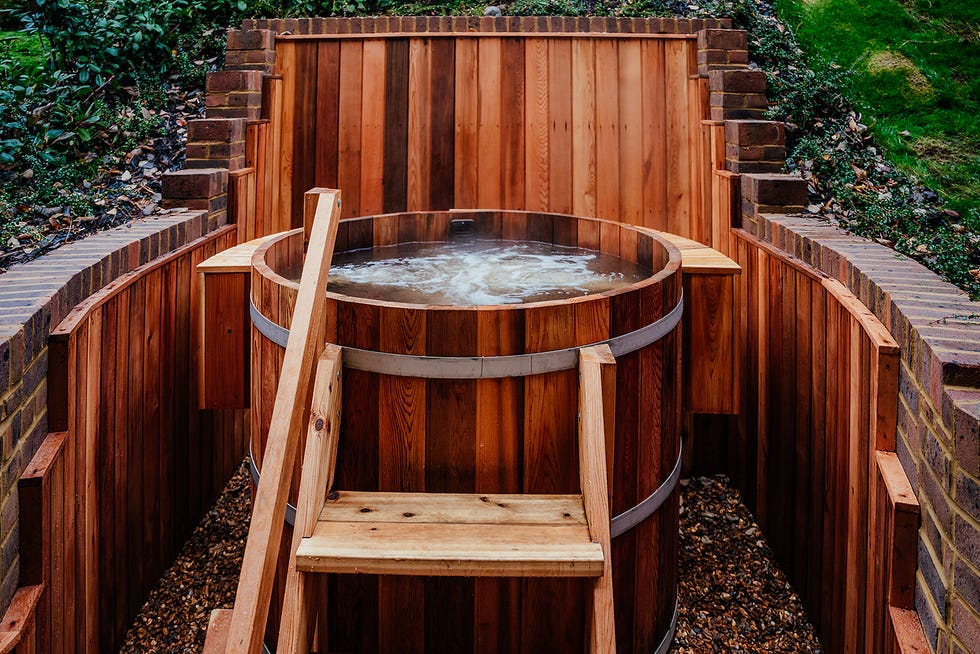 best spa hotels uk best spa hotels uk