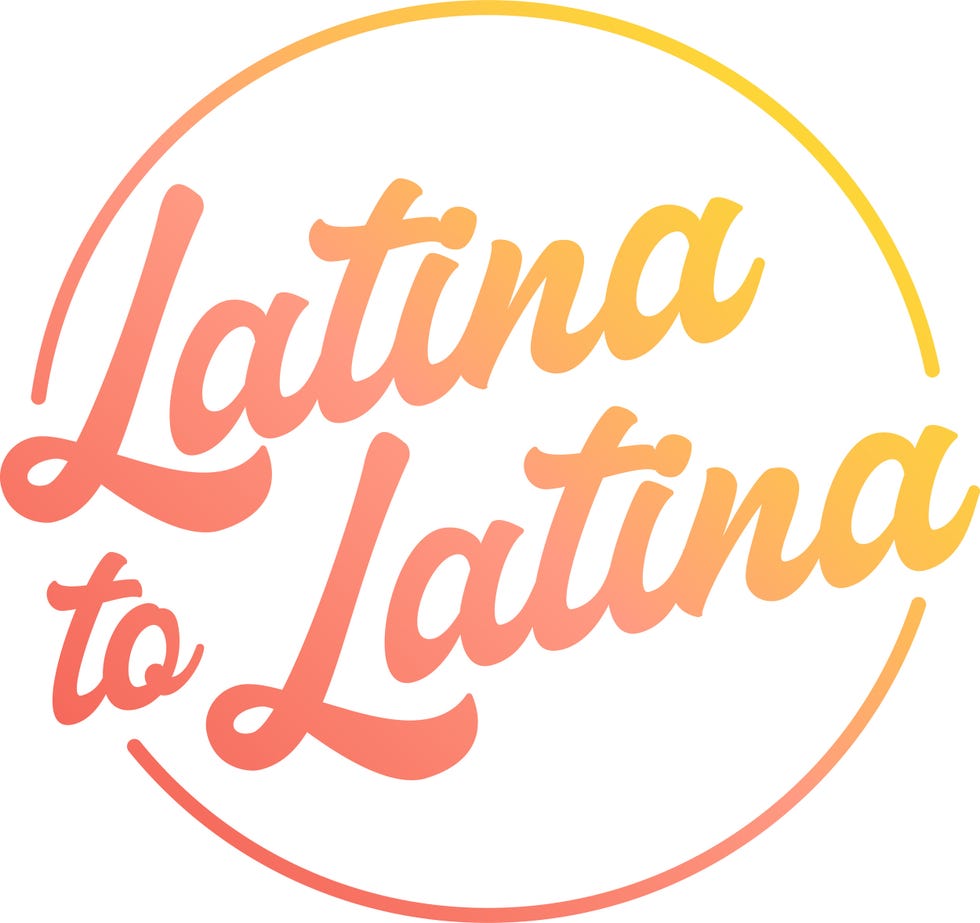 Latín a latín en los mejores podcasts de español latino