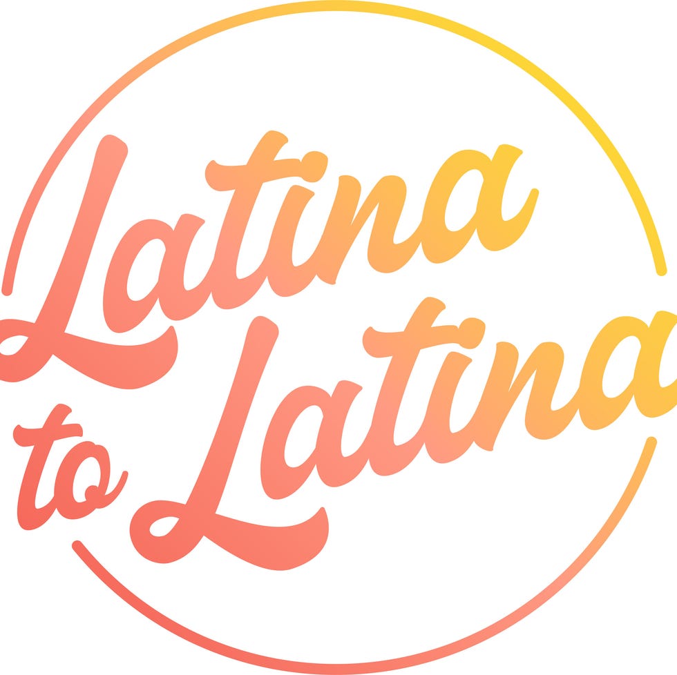 Latín a latín en los mejores podcasts de español latino
