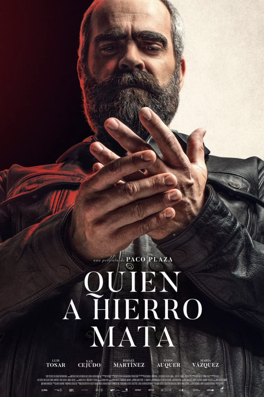 best spanish movies on netflix quién te cantará who will sing to you