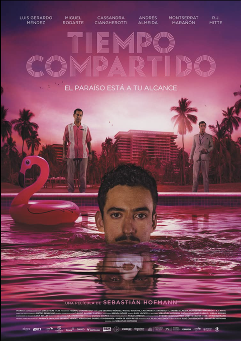 20 Best Spanish Language Movies To Watch On Netflix In 2023
