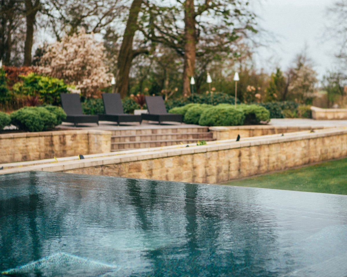 best-spa-breaks-uk