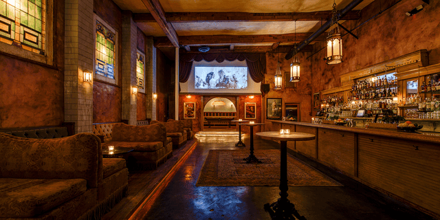 15-best-speakeasy-bars-in-the-world-hidden-speakeasies-for