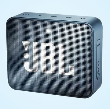 portable bluetooth speakers sale amazon
