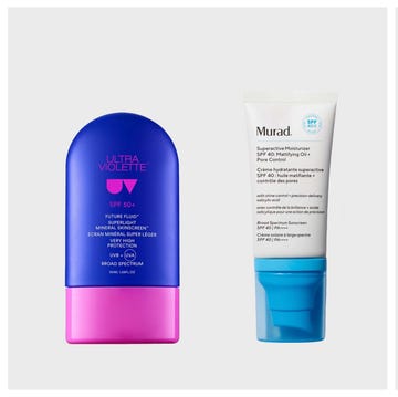 best spf for acne prone skin best spf for acne prone skin
