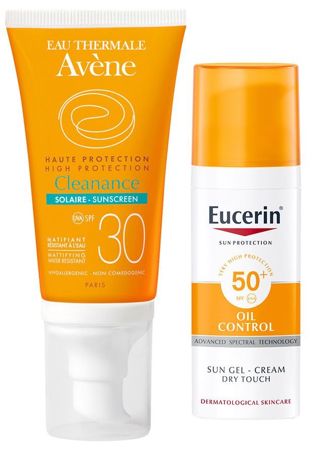 Product, Skin care, Beauty, Cosmetics, Sunscreen, Cream, Hand, Cream, Moisture, Sun, 