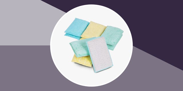 best sponges