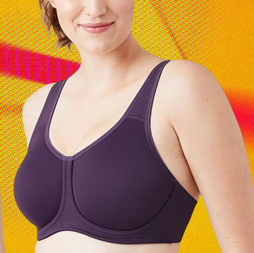 best sports bras best sports bras