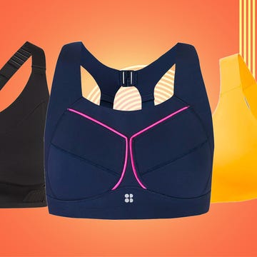 best didnt bras for running