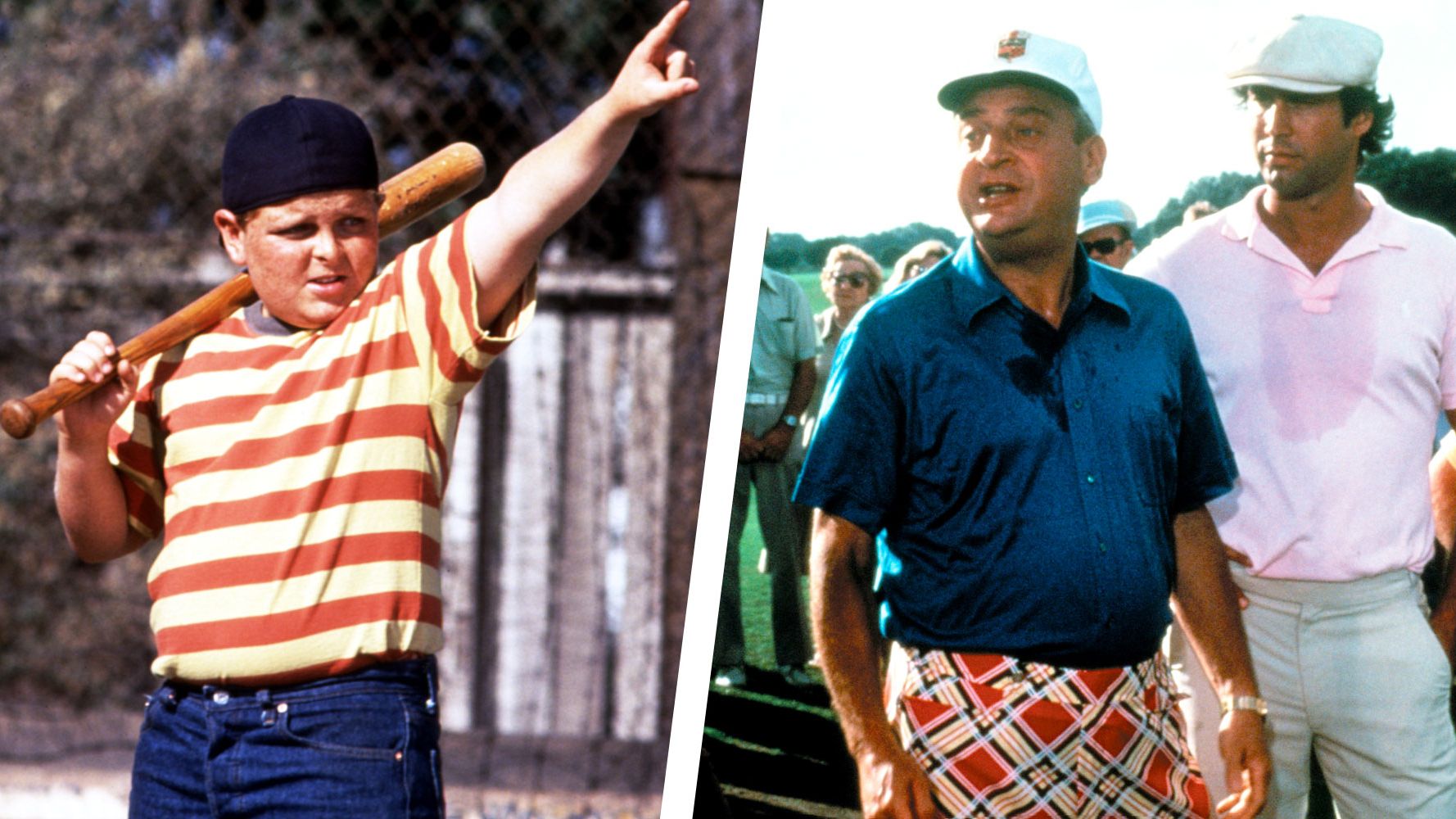 Major League Movie Wild Thing Baseball Retro Comedy Movie T Shirt