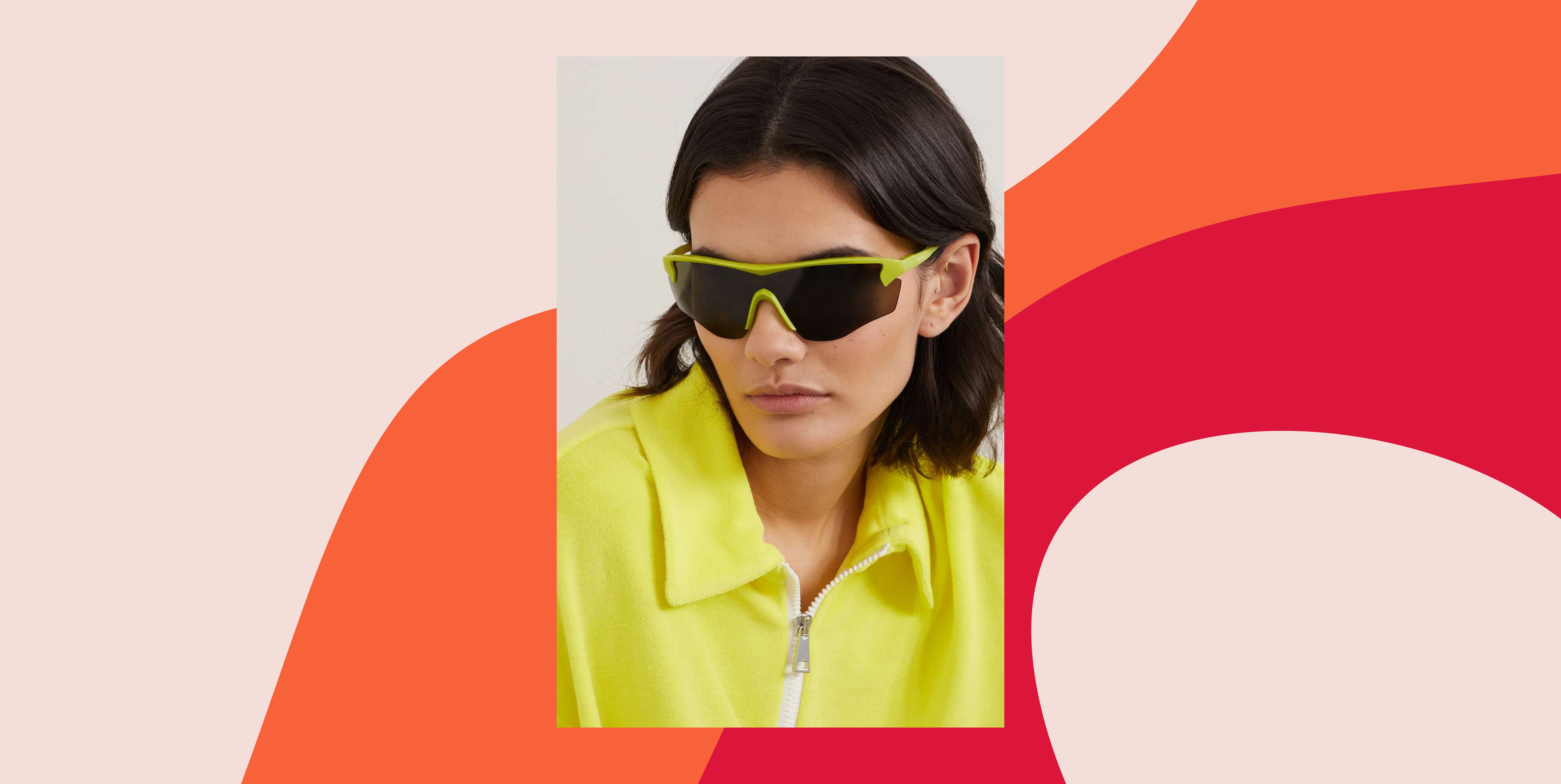 Sports Sunglasses – Latest Fashion-mncb.edu.vn