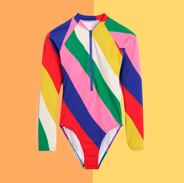 Best sport swimsuits best sport swimsuits
