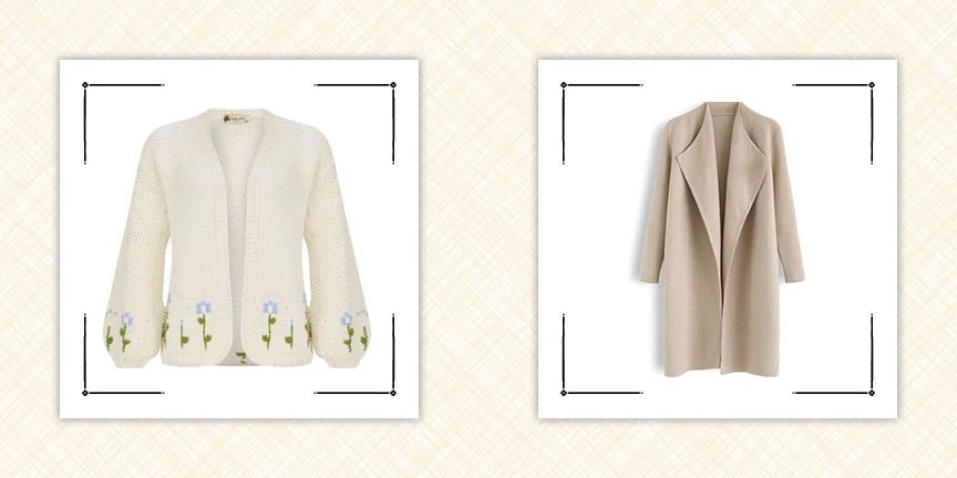 Women's Cotton Spring Jackets | Brooks Brothers