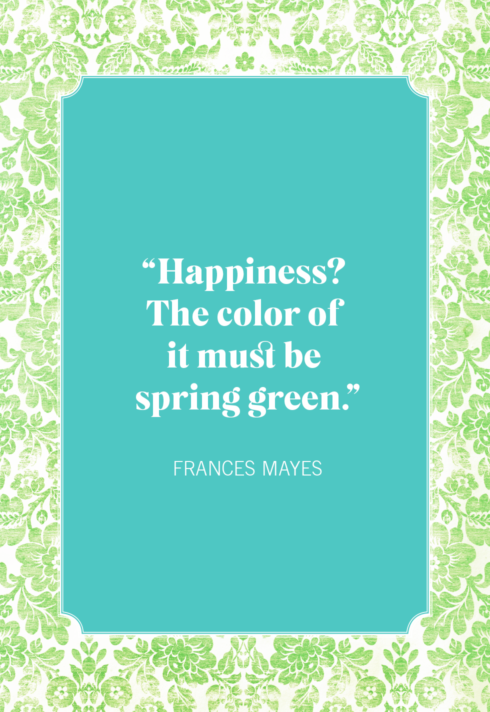 happy spring break quotes
