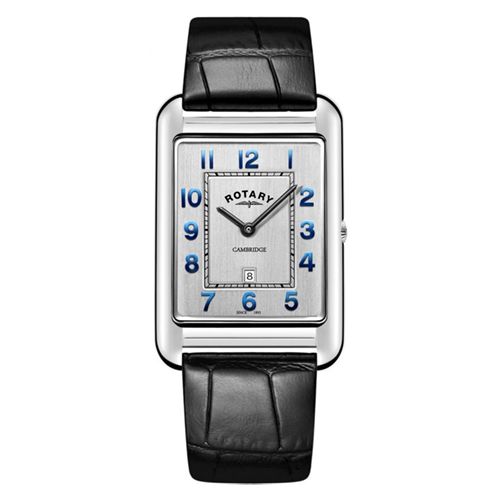 best square watches