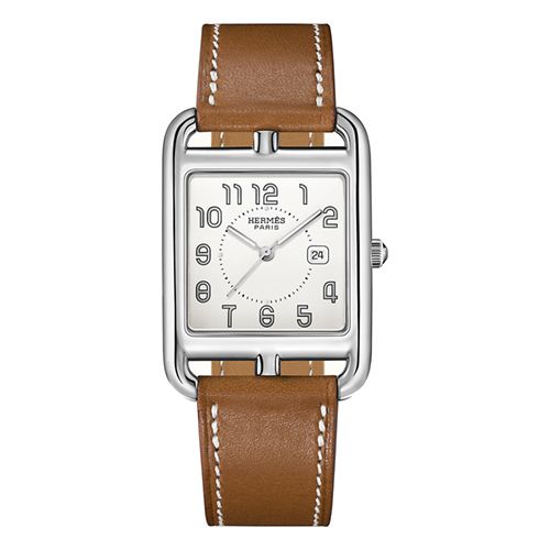 best square watches