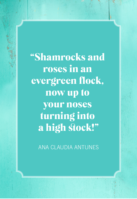 best st patricks day quotes