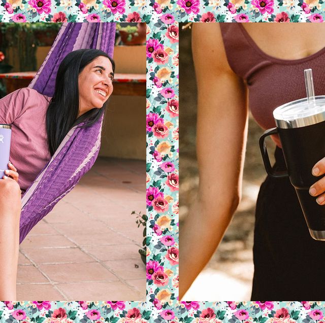 The 8 Best Insulated Coffee Mugs of 2024