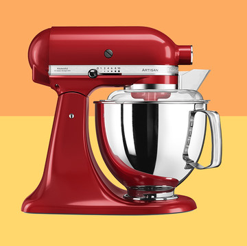 best stand mixers