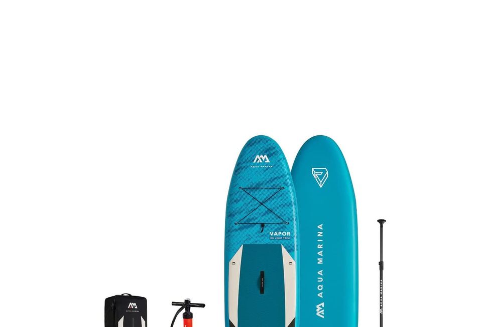 stand up paddle boards uk