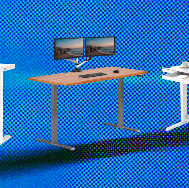 best standing desks for your home office, according to experts best standing desks for your home office, according to experts