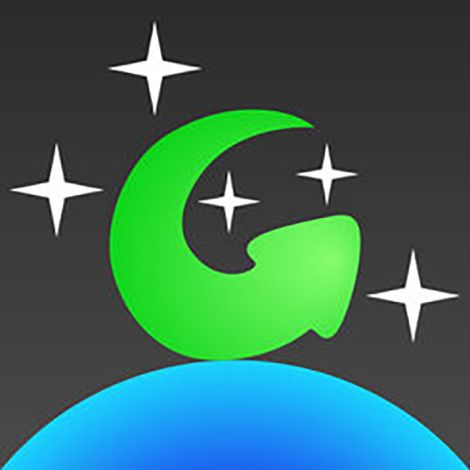 best stargazing apps   go sky watch