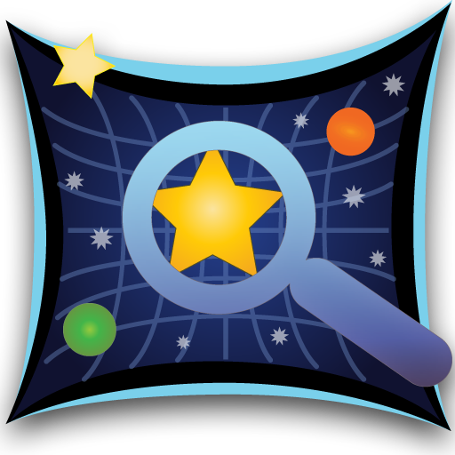 best stargazing apps   sky map