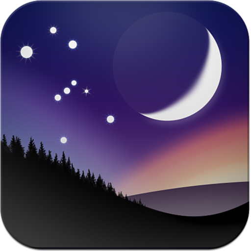 15 Best Stargazing Apps 2022 - Astronomy Apps For IPhone And Android