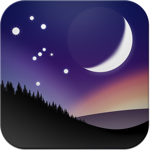 best stargazing apps   stellarium mobile sky map