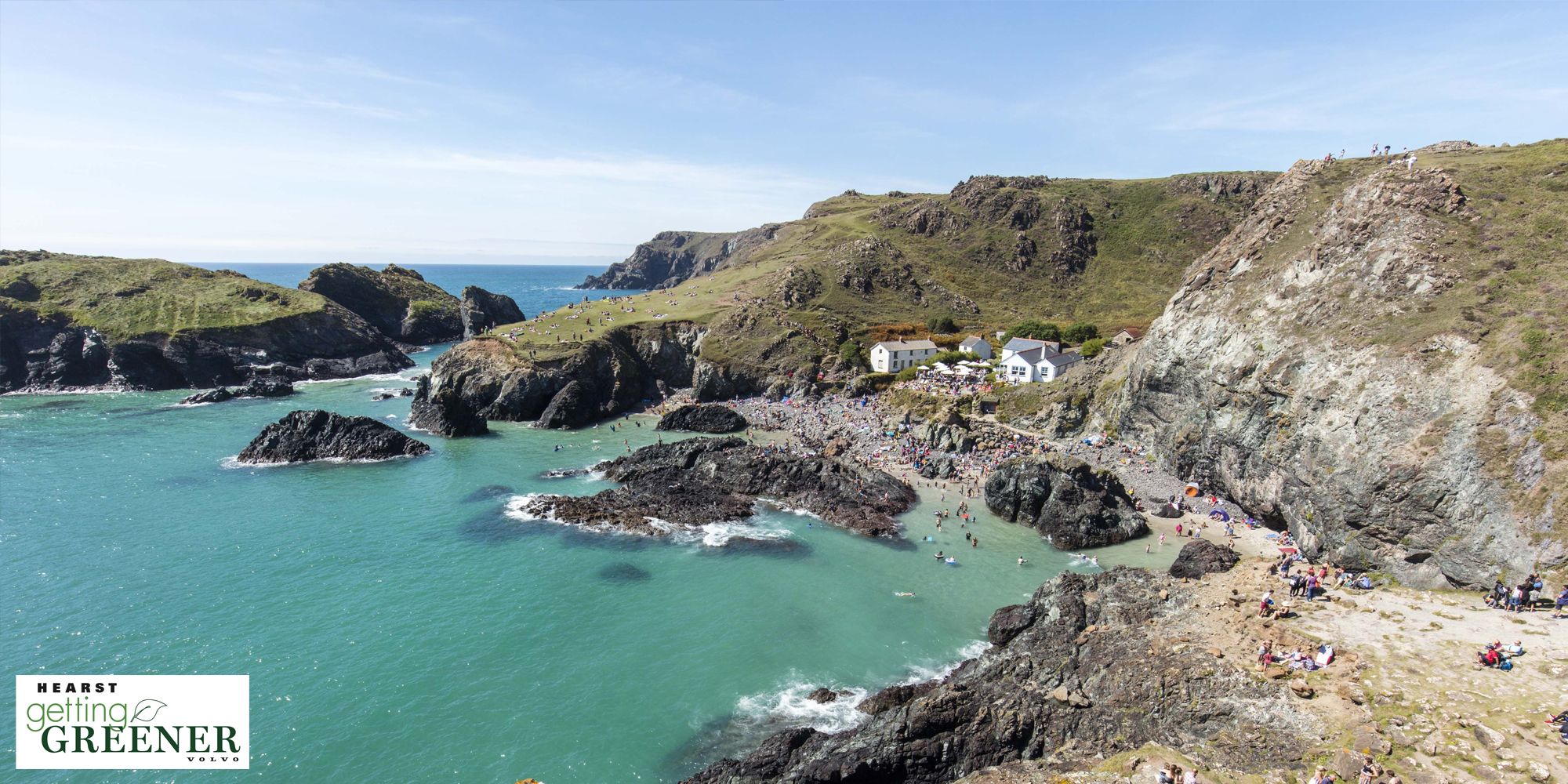 13 Best Beaches In Cornwall You Need To Visit In 2021