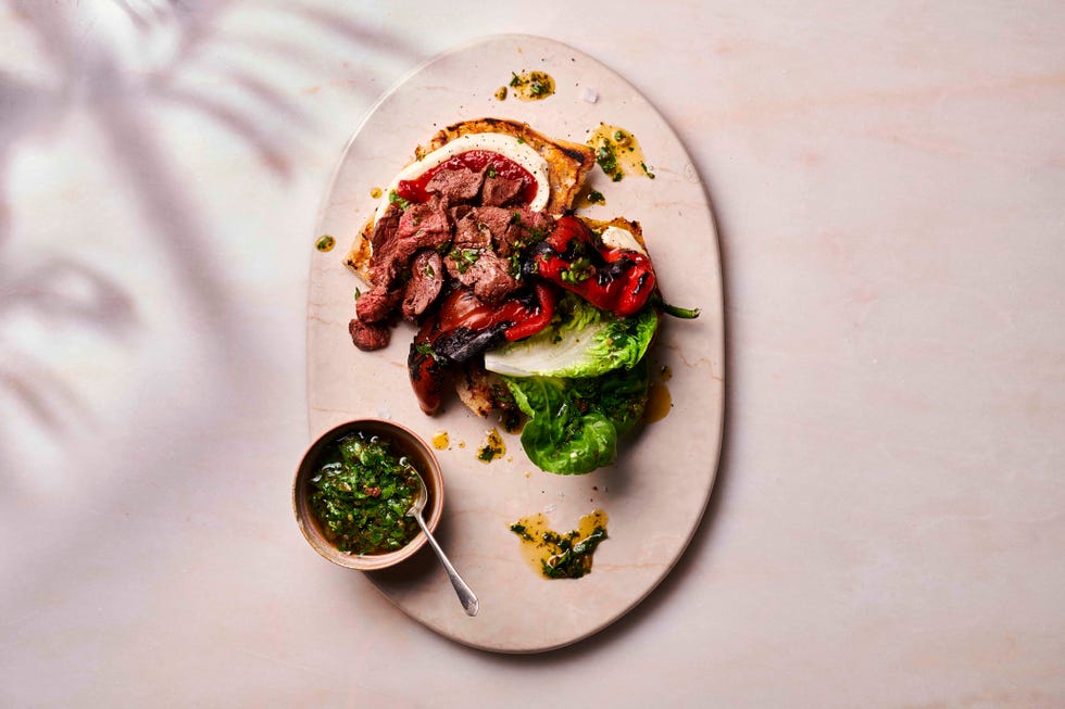 best steak to buy for summer
