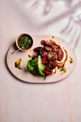 best steak to buy for summer