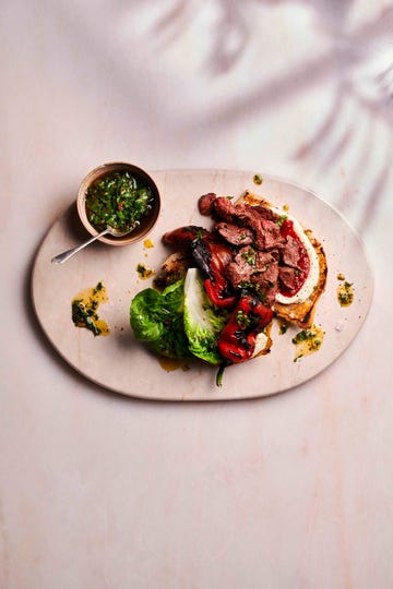 best steak to buy for summer
