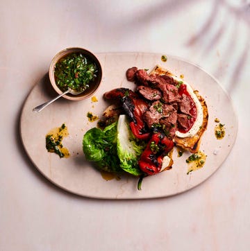 Best steak to buy for summer best steak to buy for summer