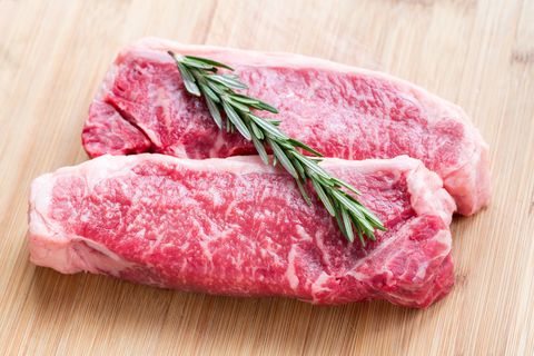 best steaks for grilling