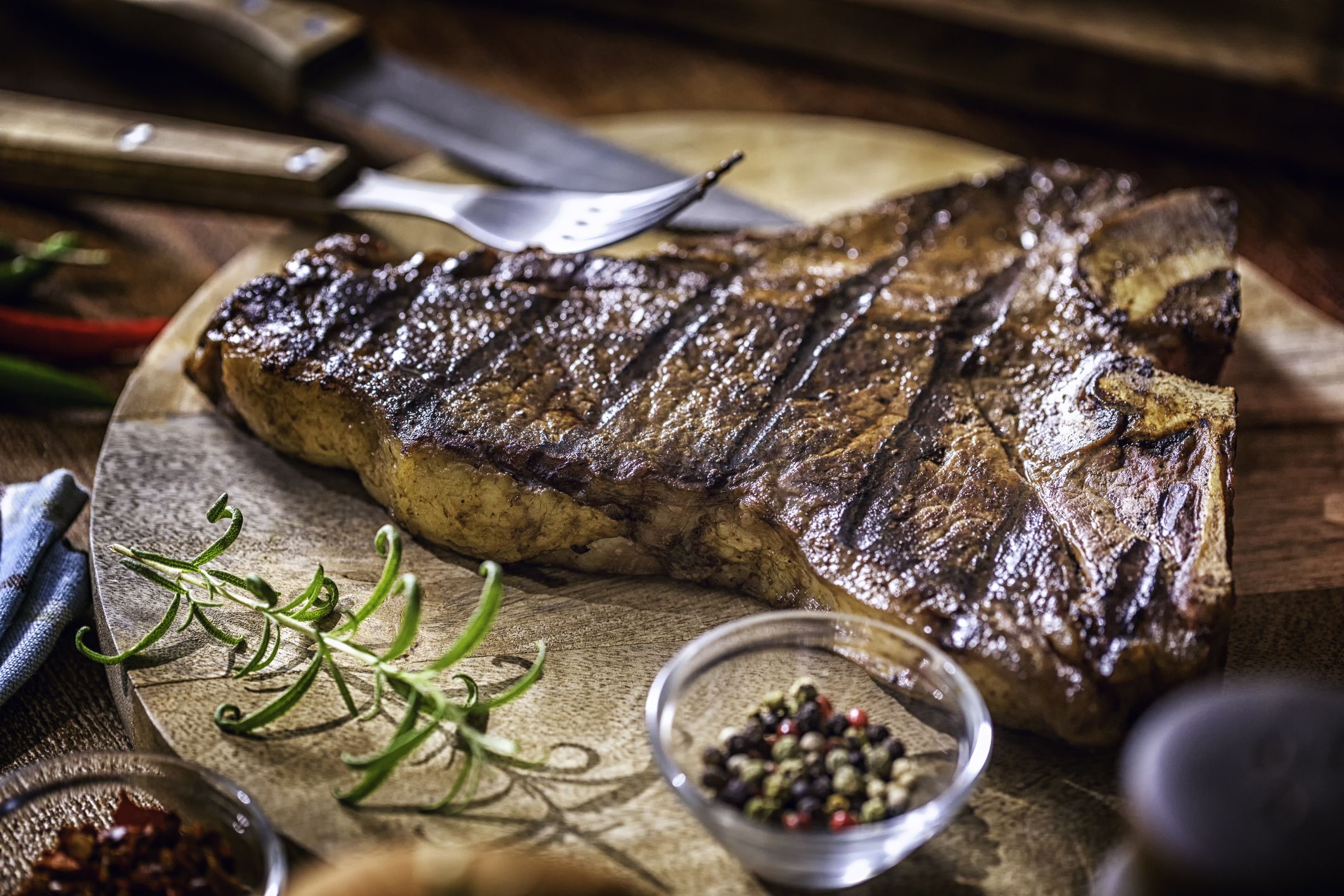 12 Best Steaks for Grilling Best Cuts of Steak to Grill