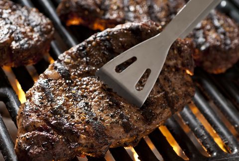 best steaks for grilling top sirloin steak