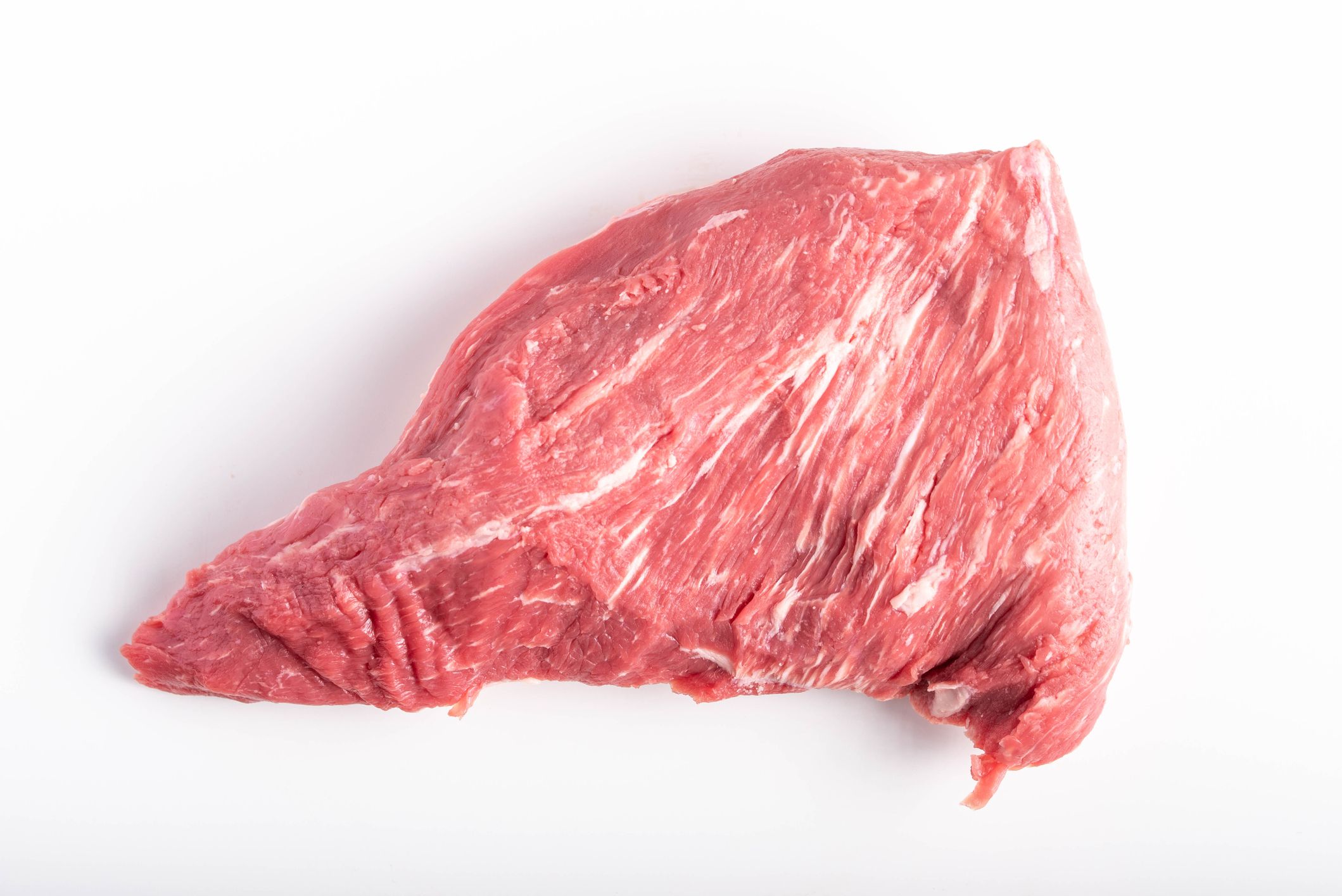 Best Ribeye Steak Cuts For Grilling Like A Pro