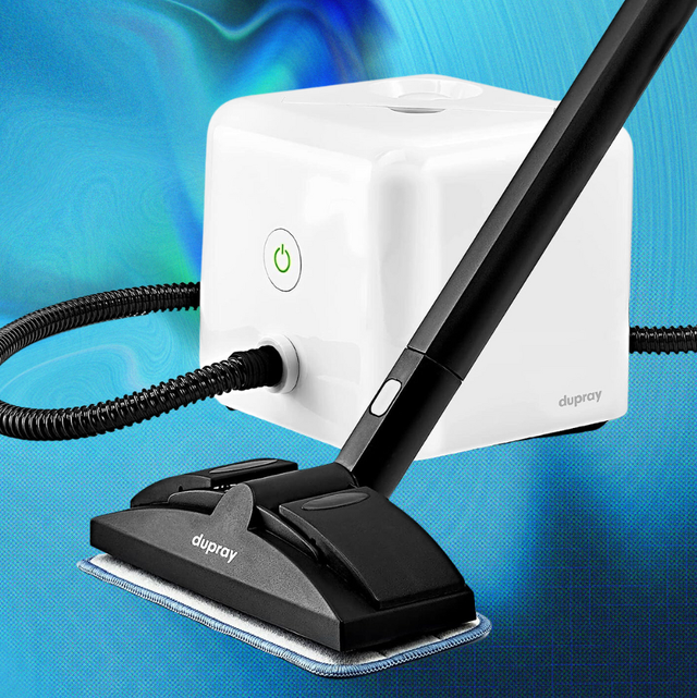 best steam cleaners best steam cleaners