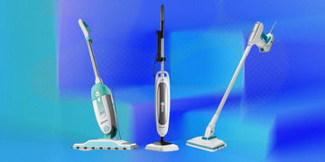 best steam mops