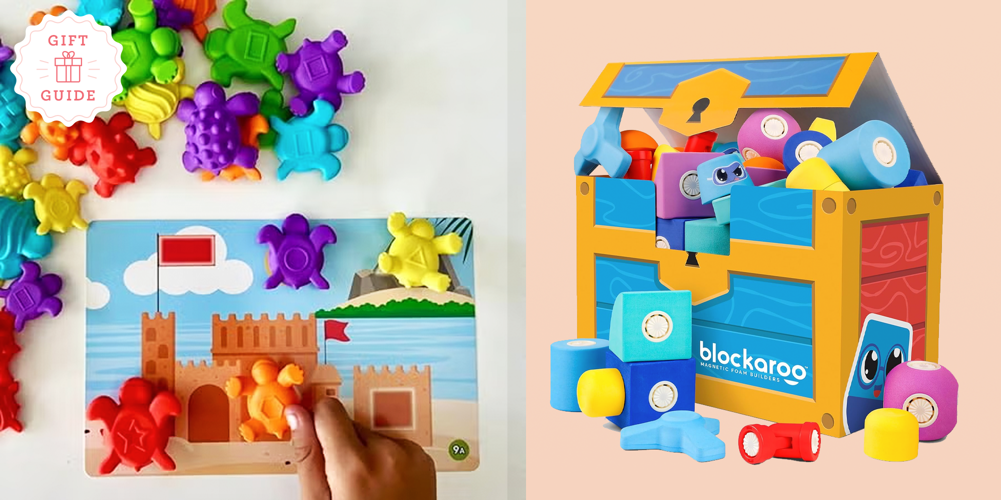 Best stem toys for 5 year olds online