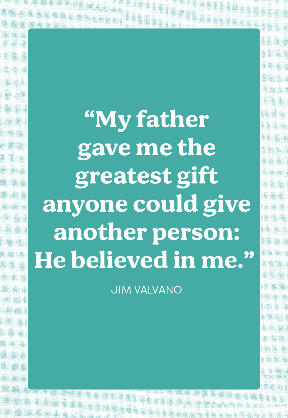 Daughter Wants Daddy In Vacation  Captions ххх 40 Stepdad Quotes That Are Perfect to Send Him on Father's Day