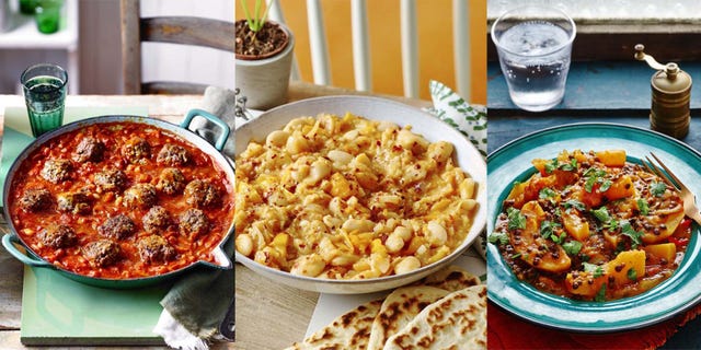 best stew recipes