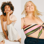best sticky bras best sticky bras