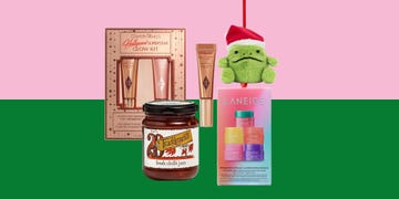 best stocking fillers