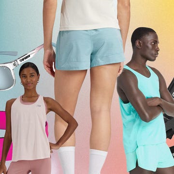 collection of fitness apparel and accessories collection of fitness apparel and accessories
