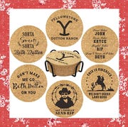 stocking stuffer ideas stocking stuffer ideas
